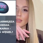 Najpopularniejsza najmłodsza piosenkarka – Roksana Węgiel?